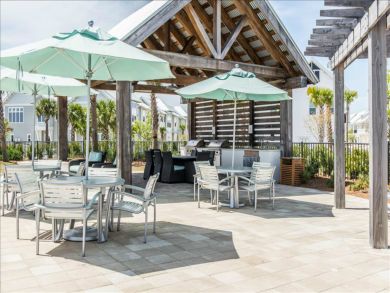 Beaches Of South Walton Home 931256