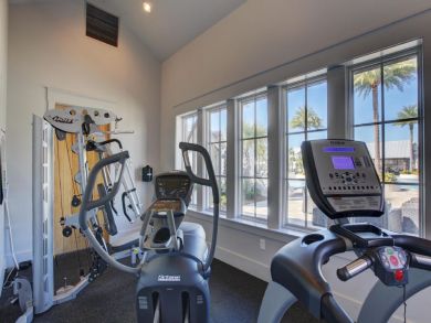 Beaches Of South Walton Home 931256