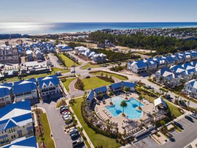 Beaches Of South Walton Home 931256