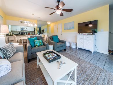 Beaches Of South Walton Home 931258