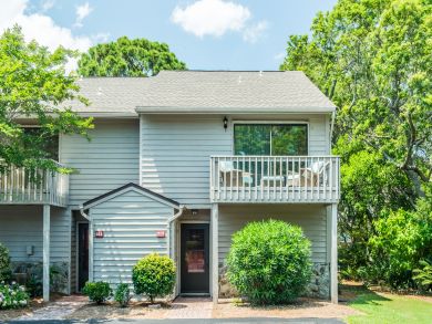 Beaches Of South Walton Home 931258