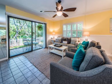 Beaches Of South Walton Home 931258