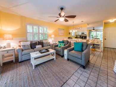 Beaches Of South Walton Home 931258