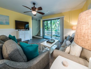 Beaches Of South Walton Home 931258