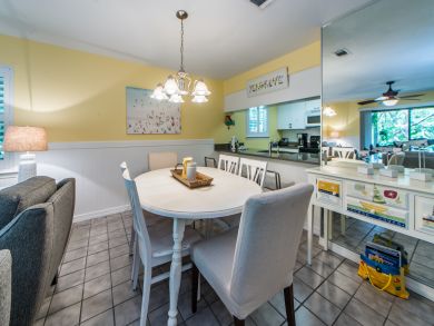Beaches Of South Walton Home 931258