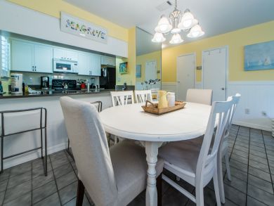 Beaches Of South Walton Home 931258