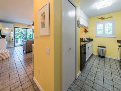 Beaches Of South Walton Home 931258