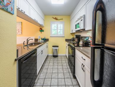 Beaches Of South Walton Home 931258