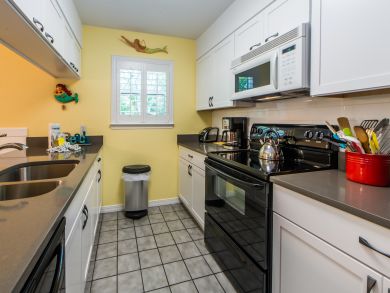 Beaches Of South Walton Home 931258