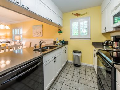 Beaches Of South Walton Home 931258