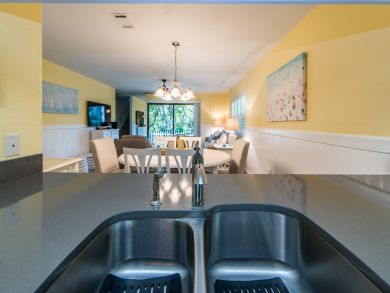 Beaches Of South Walton Home 931258
