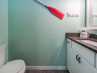 Beaches Of South Walton Home 931258