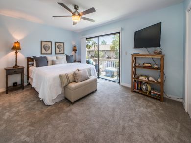 Beaches Of South Walton Home 931258