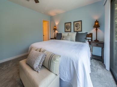 Beaches Of South Walton Home 931258