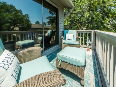 Beaches Of South Walton Home 931258