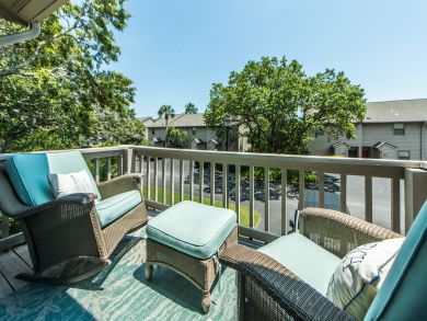 Beaches Of South Walton Home 931258