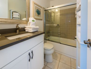 Beaches Of South Walton Home 931258