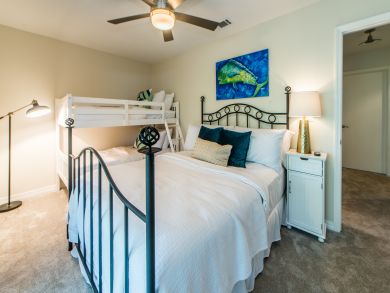 Beaches Of South Walton Home 931258
