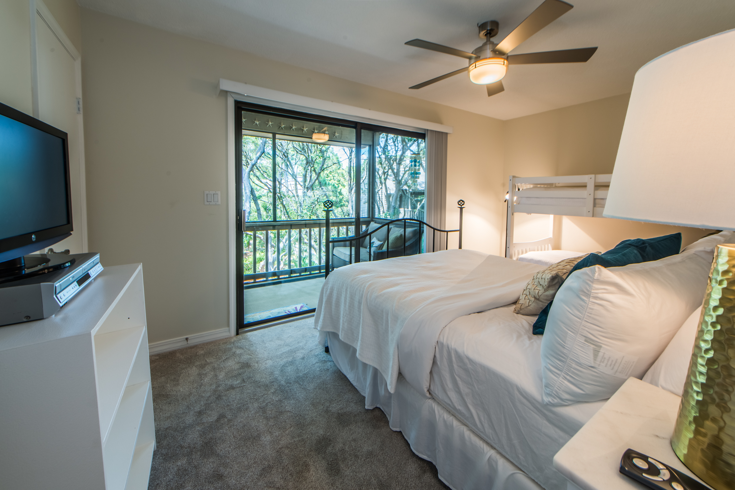 Beaches Of South Walton Home 931258