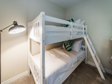 Beaches Of South Walton Home 931258