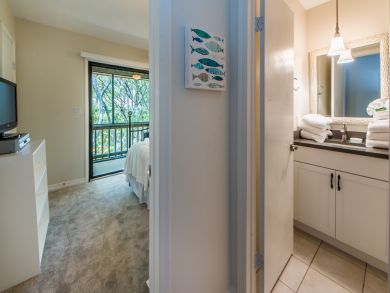 Beaches Of South Walton Home 931258