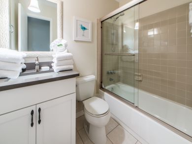 Beaches Of South Walton Home 931258