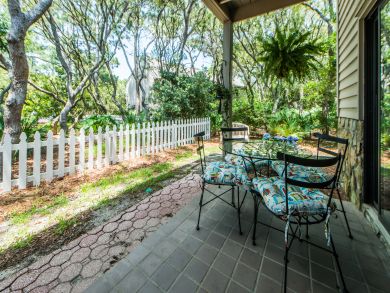 Beaches Of South Walton Home 931258