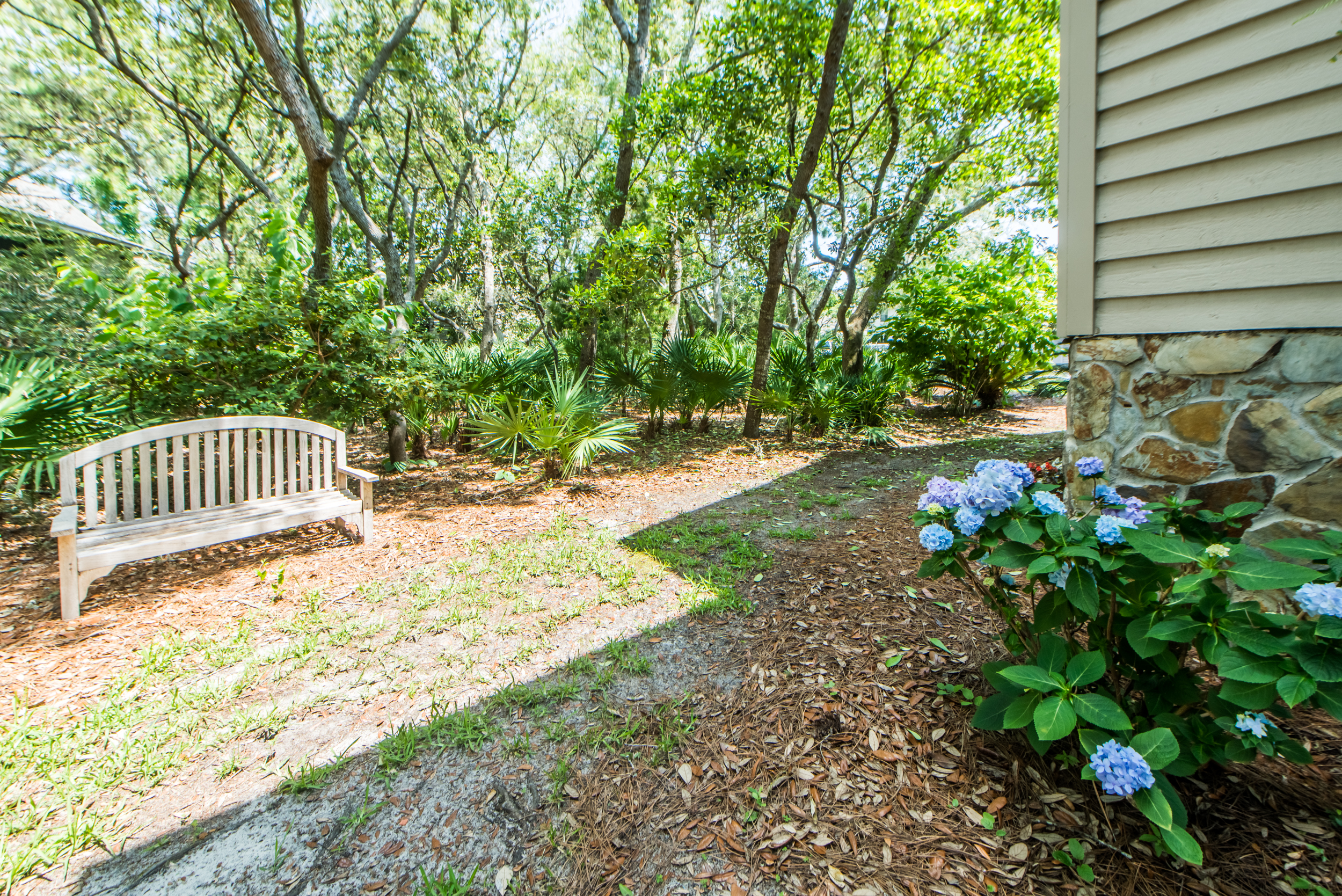 Beaches Of South Walton Home 931258