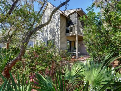 Beaches Of South Walton Home 931258