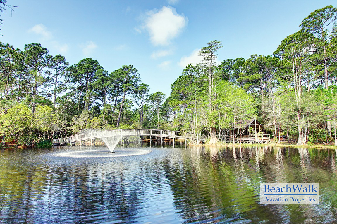 Beaches Of South Walton Home 931258