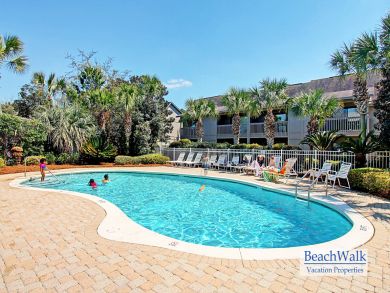 Beaches Of South Walton Home 931258