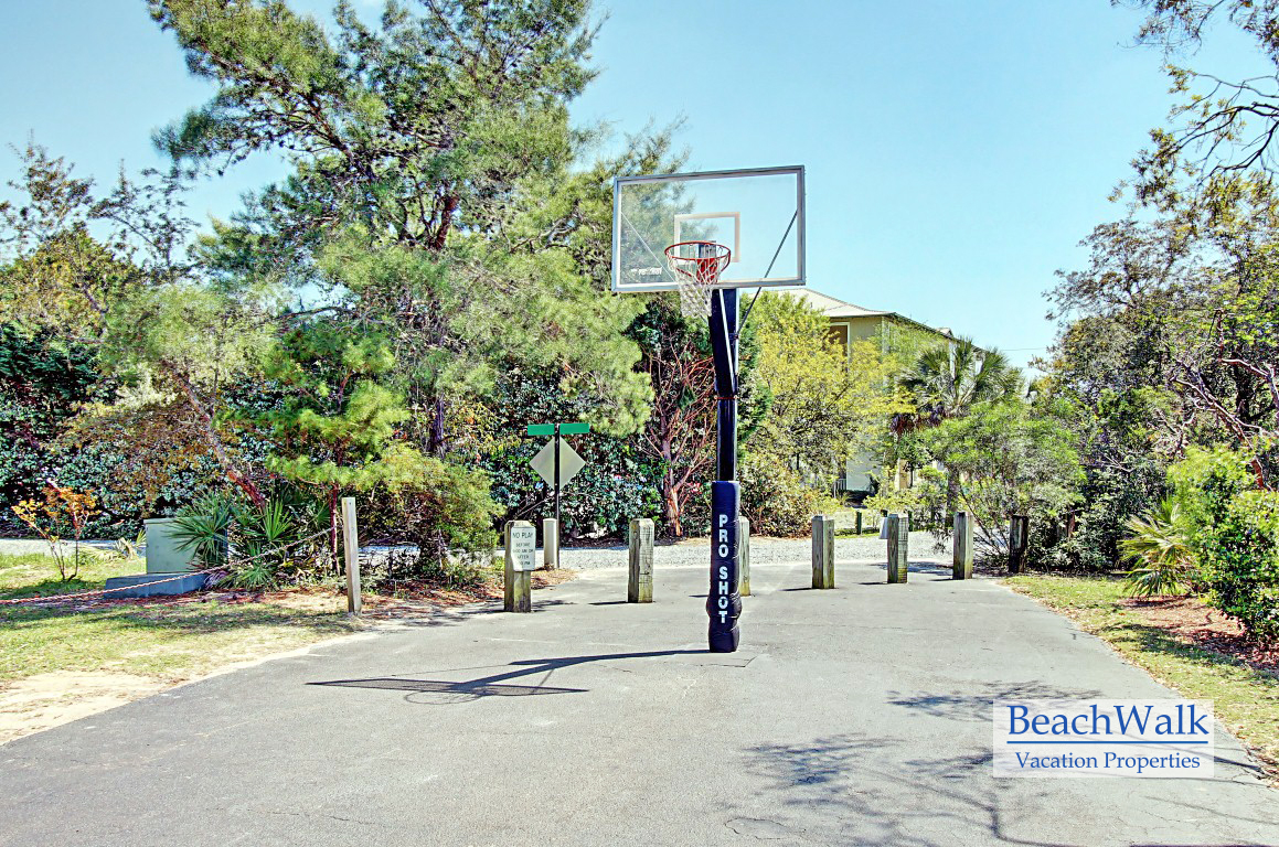 Beaches Of South Walton Home 931258