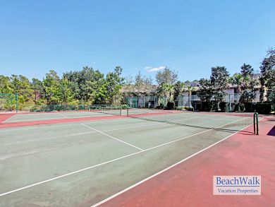 Beaches Of South Walton Home 931258