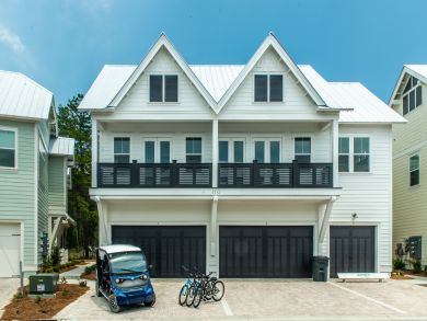 Beaches Of South Walton Condo 931259