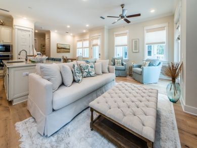 Beaches Of South Walton Condo 931259