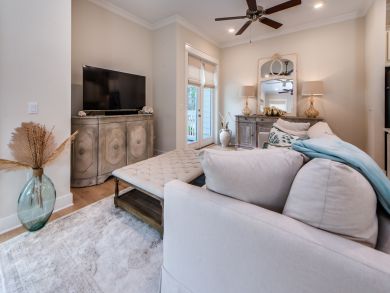 Beaches Of South Walton Condo 931259