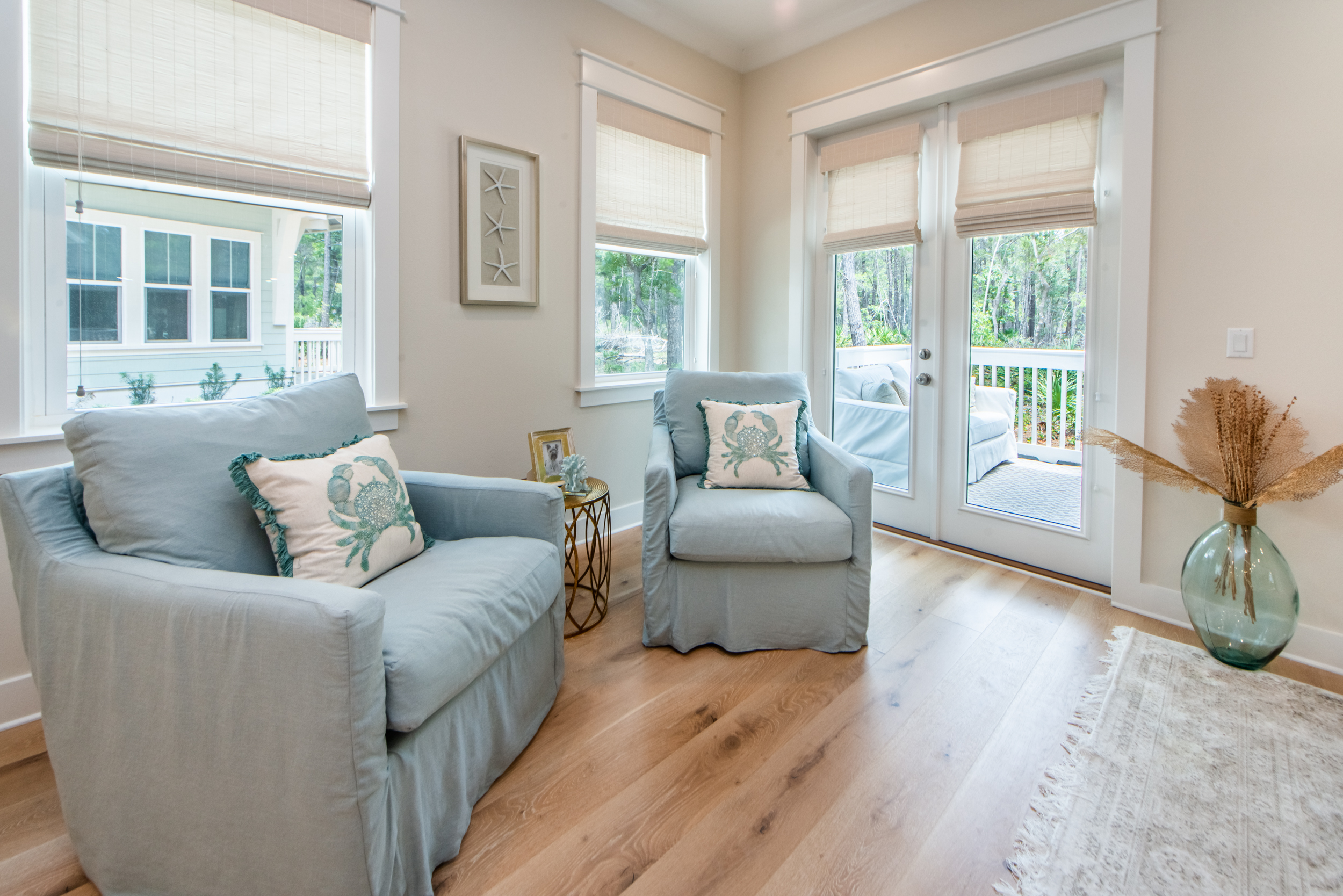 Beaches Of South Walton Condo 931259