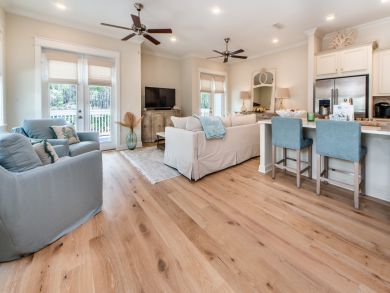 Beaches Of South Walton Condo 931259