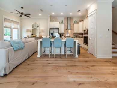 Beaches Of South Walton Condo 931259