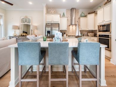 Beaches Of South Walton Condo 931259