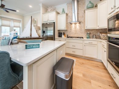 Beaches Of South Walton Condo 931259