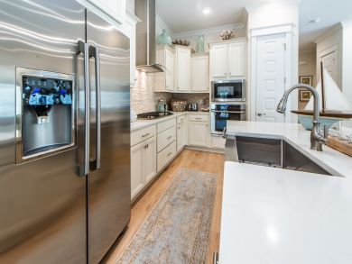 Beaches Of South Walton Condo 931259