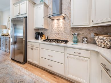 Beaches Of South Walton Condo 931259