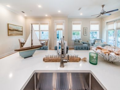 Beaches Of South Walton Condo 931259