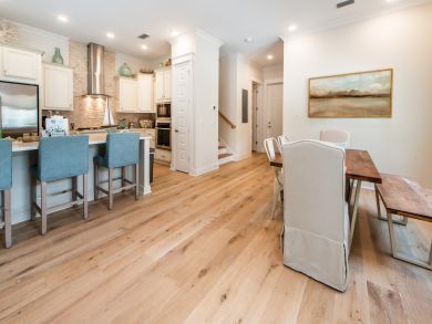 Beaches Of South Walton Condo 931259