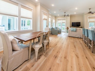 Beaches Of South Walton Condo 931259