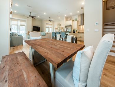 Beaches Of South Walton Condo 931259