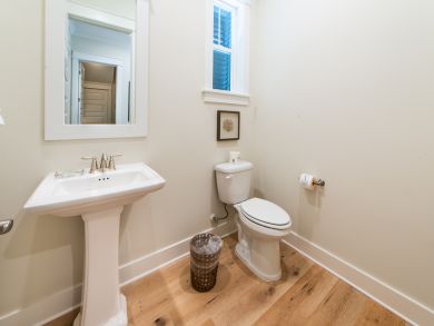Beaches Of South Walton Condo 931259