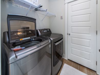 Beaches Of South Walton Condo 931259