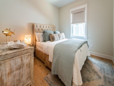 Beaches Of South Walton Condo 931259